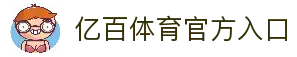 APP下载